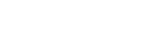 tb-footer-logo-text