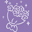 tb-blog-page-resend-post-img
