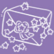 tb-blog-page-resend-post-img