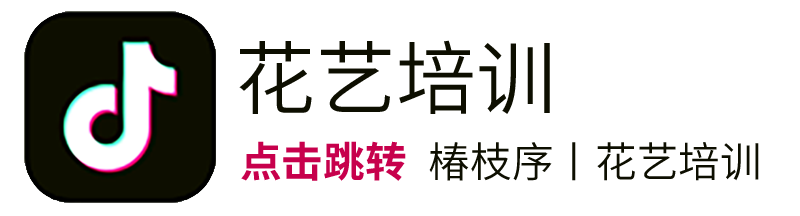 tb-brandlogo-image
