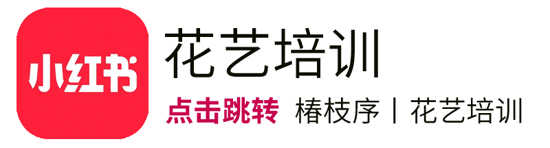 tb-brandlogo-image