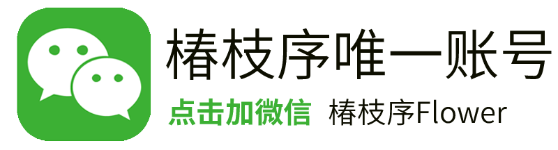 tb-brandlogo-image