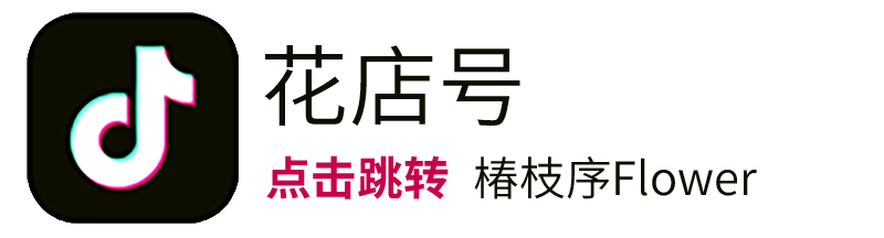 tb-brandlogo-image