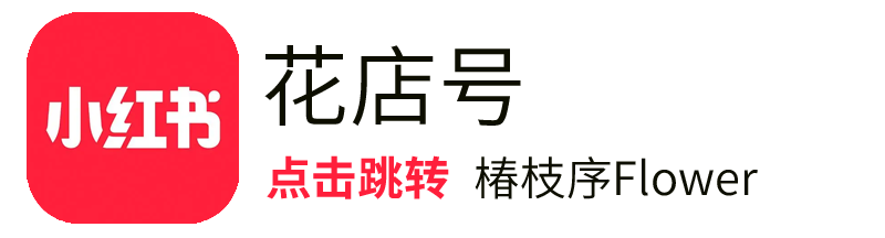 tb-brandlogo-image