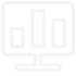 tb-services-page-section