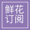 tb-footer-instagram-img
