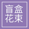 tb-footer-instagram-img