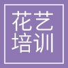 tb-footer-instagram-img