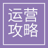 tb-footer-instagram-img