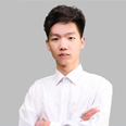 tb-testimonial-user-images
